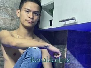 Ronaldcolins