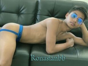 Ronasianbb