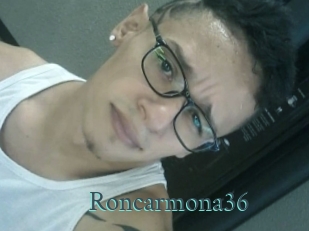 Roncarmona36