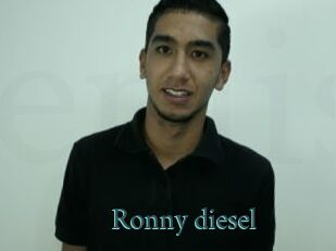 Ronny_diesel