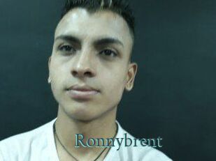 Ronnybrent