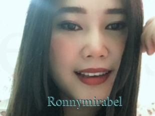 Ronnymirabel