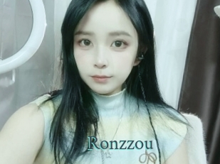 Ronzzou