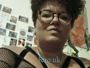 Roo_uk