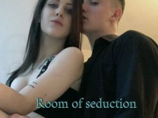 Room_of_seduction