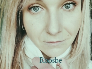 Roosbe
