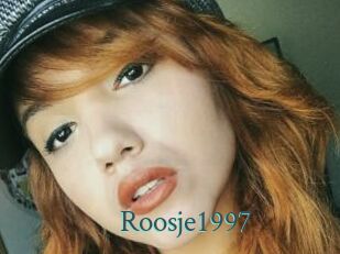 Roosje1997