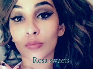 Rosa_sweets