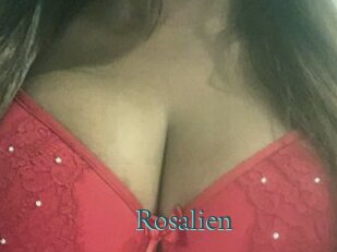 Rosalien