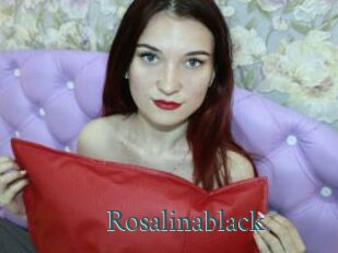 Rosalinablack