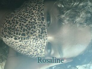 Rosaline