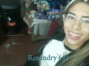 Rosandry_691