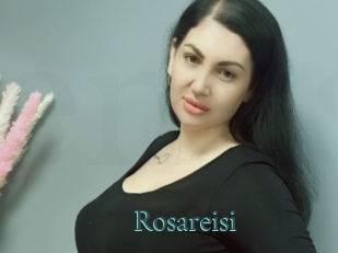 Rosareisi