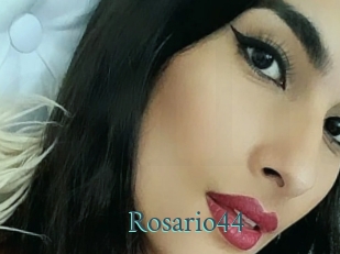 Rosario44