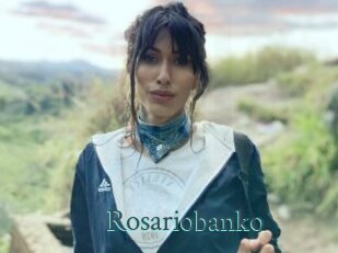 Rosariobanko