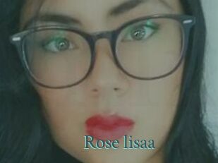 Rose_lisaa