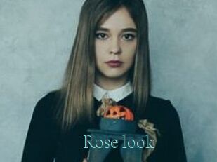 Rose_look