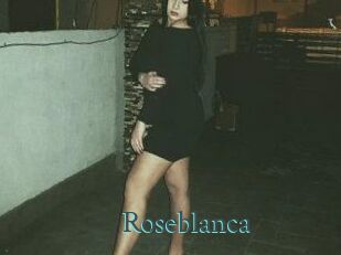Roseblanca