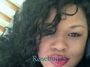 Rosebud75
