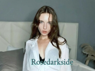 Rosedarkside