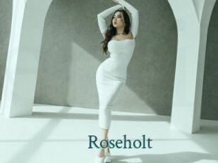 Roseholt