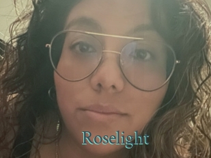 Roselight
