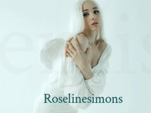 Roselinesimons