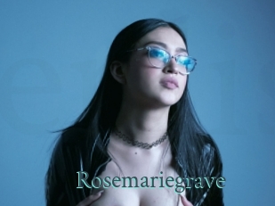 Rosemariegrave