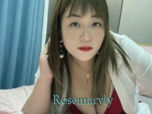 Rosemaryly