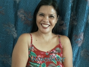 Rosemaxer