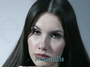 Rosemilis