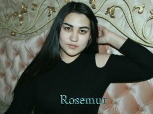 Rosemur