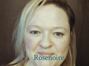 Rosenoire