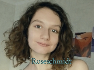 Roseschmidt