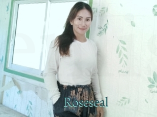 Roseseal