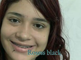 Rosess_black