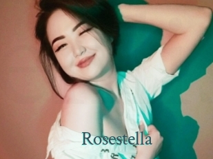 Rosestella