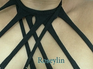 Roseylin