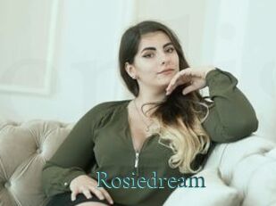 Rosiedream