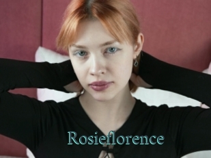 Rosieflorence