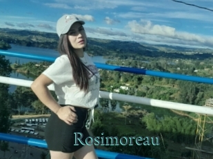 Rosimoreau