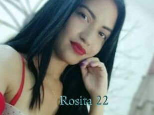 Rosita_22