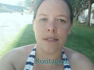 Rositapink