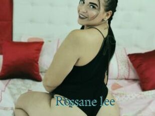 Rossane_lee