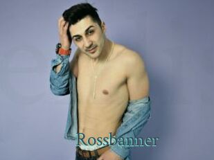 Rossbanner