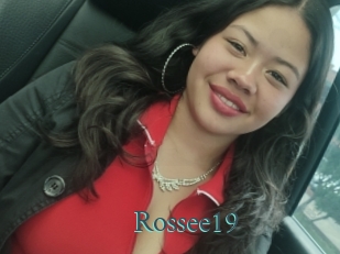 Rossee19