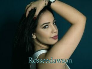 Rosseedawson