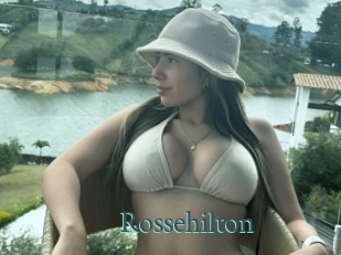 Rossehilton