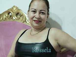 Rossela