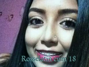 Rosselatin_cum_18